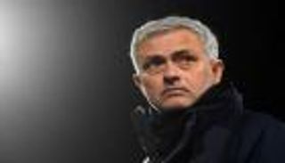 من البرتغال.. توتنهام يقترب من فك عقدة مورينيو