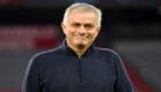 يورو 2020.. مورينيو يتنبأ بخطة إنجلترا المستنسخة أمام ألمانيا