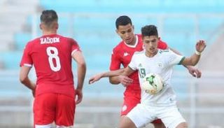 محمد بشير بلومي