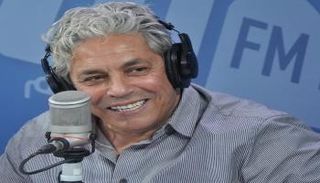 عبد المجيد القوبنطيني نجم الترجي السابق