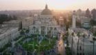 مصر تغير نظام التعليم الجامعي.. التجارة 3 سنوات والهندسة 4