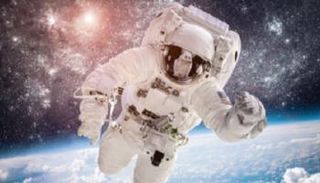 الوكالة الأوروبية ترسل أول شخص من أصحاب الهمم إلى الفضاء