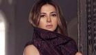 فيديو.. رسالة مؤثرة من دنيا سمير غانم في مهرجان أسوان