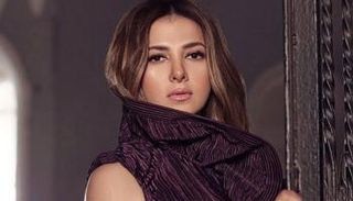 دنيا سمير غانم 