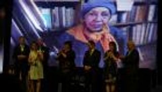 صور.. 33 دولة تتنافس على جوائز مهرجان أسوان الدولي لأفلام المرأة