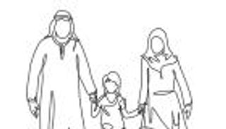 إنفوجراف.. كيف تحمي أبناءك من المخدرات؟