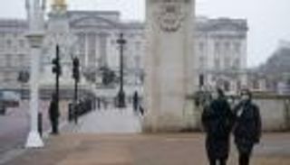 سلالة دلتا كورونا.. قفزة في إصابات بريطانيا خلال أسبوع