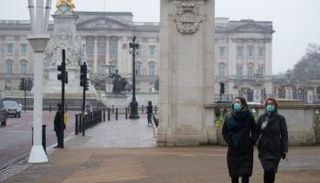 بريطانيا تسجل زيادة 46% في الإصابات بسلالة دلتا كورونا خلال أسبوع