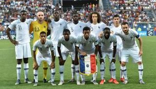 أولمبياد طوكيو 2020