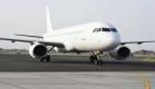 "طيران الإسكندرية" تسير 5 رحلات أسبوعيا إلى اليمن