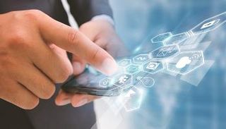 منطقة الشرق الأوسط وشمال أفريقيا تفوقت في التحول الرقمي