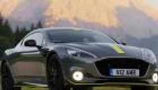 إنتاج السيارات البريطانية يتضاعف 10 مرات.. والبيانات تشير للتراجع