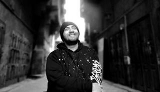 الشاعر المصري أحمد جمال الدين