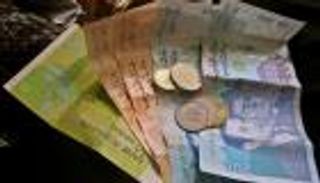 أسعار العملات في المغرب اليوم الجمعة 25 يونيو 2021