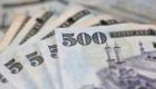 تعرف على سعر الريال السعودي في مصر اليوم الجمعة 25 يونيو 2021