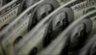 سعر الدولار في مصر اليوم الجمعة 25 يونيو 2021