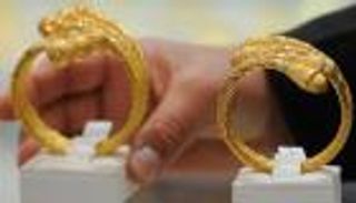 أسعار الذهب في السودان اليوم الجمعة 25 يونيو 2021