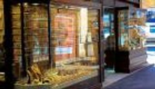 أسعار الذهب في الأردن اليوم الجمعة 25 يونيو 2021