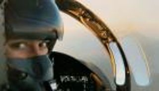 خلال أيام.. الكونجرس يفتح أبوابه لـ"زائرين من خارج كوكب الأرض"