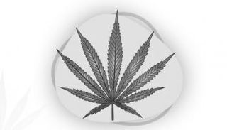 علامات تعاطي المخدرات