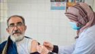 كورونا في ليبيا.. 469 إصابة جديدة و"صفر" وفيات