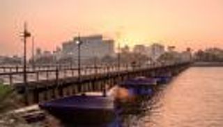 مصر تعيش 16 يوما من السعادة في يوليو