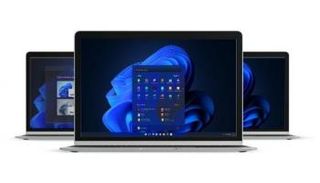 معلومات عن Windows 11 الجديد 2021