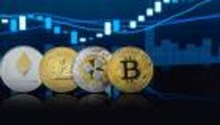 الهروب الكبير لـ"معدني" العملات المشفرة من الصين.. الأسباب والوجهات