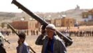 اليمن يحذر من الشرعنة الدولية للمليشيات: يؤجج العنف