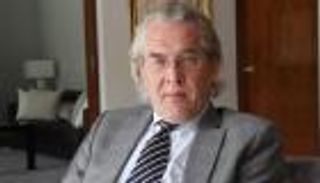 الأمم المتحدة تدعو الفصائل الفلسطينية للتعاون مع مصر