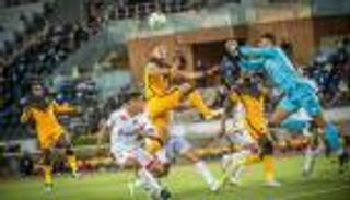 من قلب كايزر تشيفز.. بشرى للوداد بالتأهل لنهائي أفريقيا