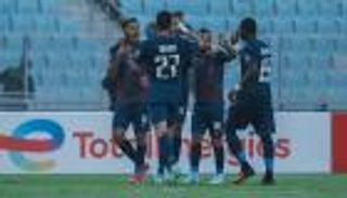 ترتيب الدوري المصري.. 4 صدامات تعيد الأهلي للصورة بعد موقعة الترجي