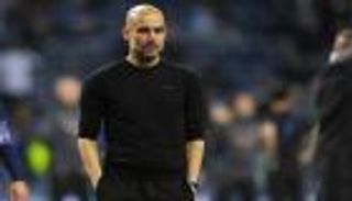 صفقات مانشستر سيتي.. هدف إنجليزي ثالث يمهد لصيف ساخن