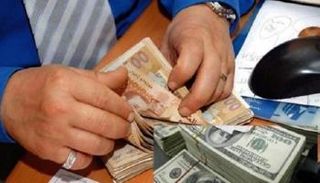 أسعار العملات في المغرب اليوم