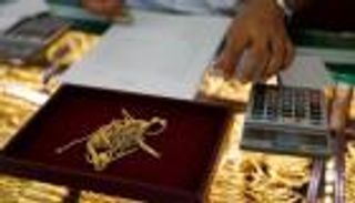 أسعار الذهب في المغرب اليوم السبت 26 يونيو 2021