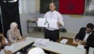 شباب المغرب والانتخابات.. باحثون عن تعزيز المواقع