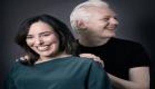 "حب في الزنزانة".. سجن بلمارش يجمع بين أسانج وموريس 