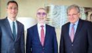 غضب في ليبيا من تصريحات السفير الأمريكي.. وتحذير من شبح الانقسام