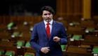 كندا تضيف 3 كيانات وفردا من النازيين إلى لائحة الإرهاب