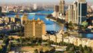 حالة الطقس اليوم السبت 26 يونيو 2021 في مصر