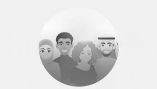 أبرز دوافع تعاطي المخدرات