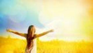 كم من الوقت نحتاجه يوميا للحصول على فيتامين "د" من الشمس؟