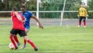 إطلاق نار عشوائي يرسم نهاية مأساوية لبطولة فرنسية