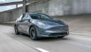 السيارات الكهربائية تعصف بمستقبل صناعة تكرير النفط الأوروبية