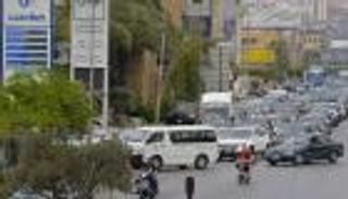 أسعار المحروقات بمحطات الوقود في لبنان.. ماذا حدث بعد رفع الدولار؟