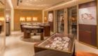 أسعار الذهب في الجزائر اليوم السبت 26 يونيو 2021