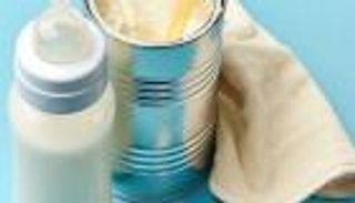 حليب الأطفال ينضم إلى مغارة صُنع الثروات الفاسدة في لبنان