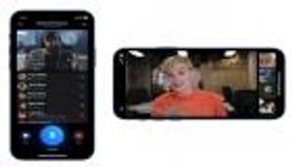 تليجرام تفعل ميزة مكالمات الفيديو الجماعية.. 30 فردا الحد الأقصى