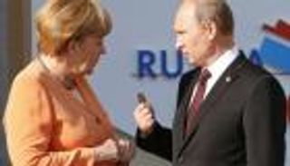 "مخطط مولدوفا".. ورقة سرية تكشف عملية روسية في ألمانيا