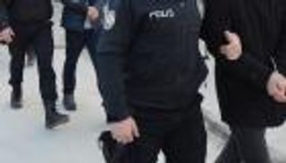 اعتقال 10 أتراك.. والتهمة "غولن"